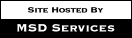 Site Hosted By MSD Services