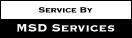 Service by MSD Services
